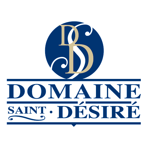 Domaine Saint-Désiré Inc