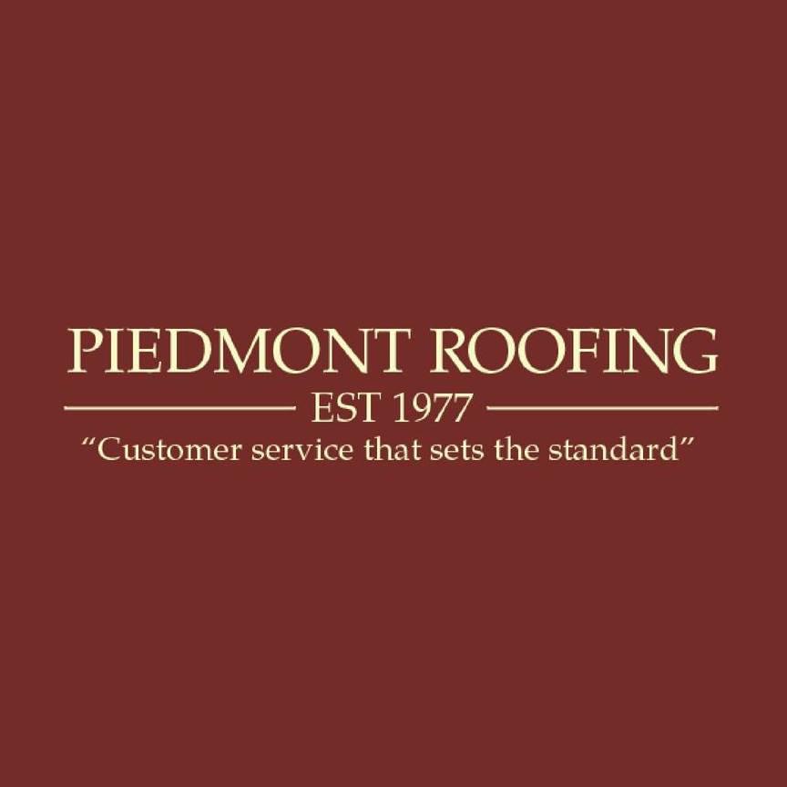 Piedmont Roofing