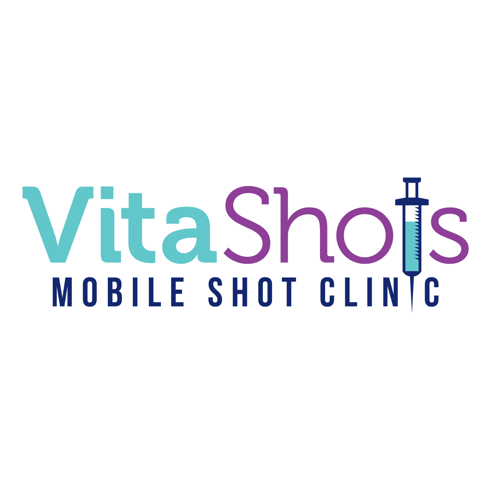 VitaShots Mobile