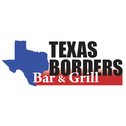 Texas Borders Bar & Grill