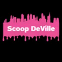 Scoop DeVille