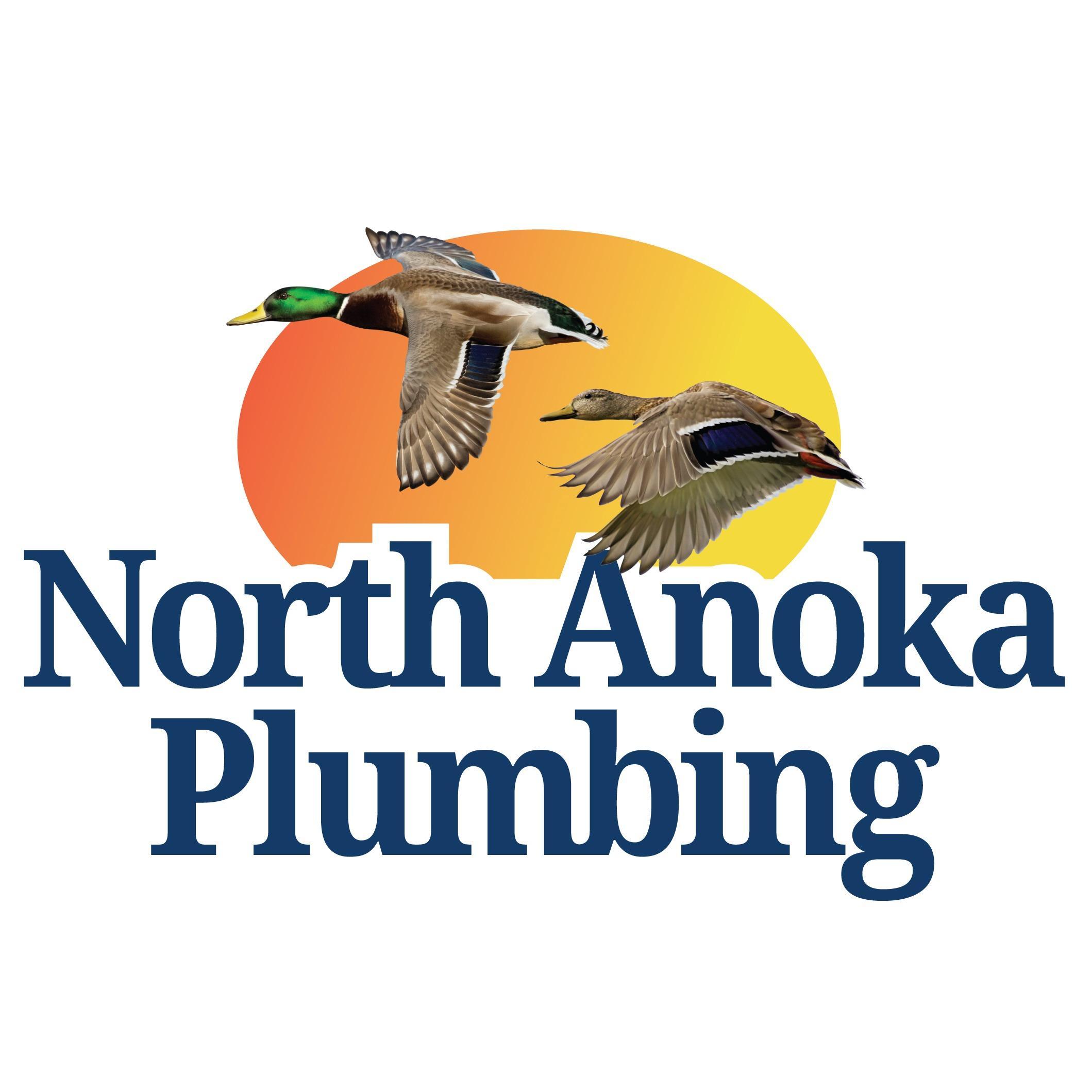 North Anoka Plumbing