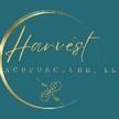 Harvest Acupuncture, LLC