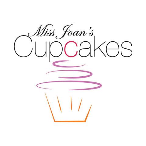 Miss Joan's Cupcakes