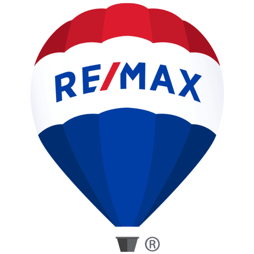 Kay Rogan - RE/MAX Realty Associates