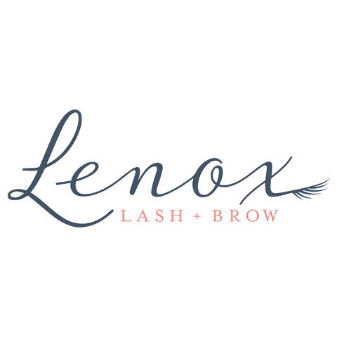 Lenox Lash & Brow