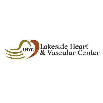 Lakeside Heart & Vascular Center