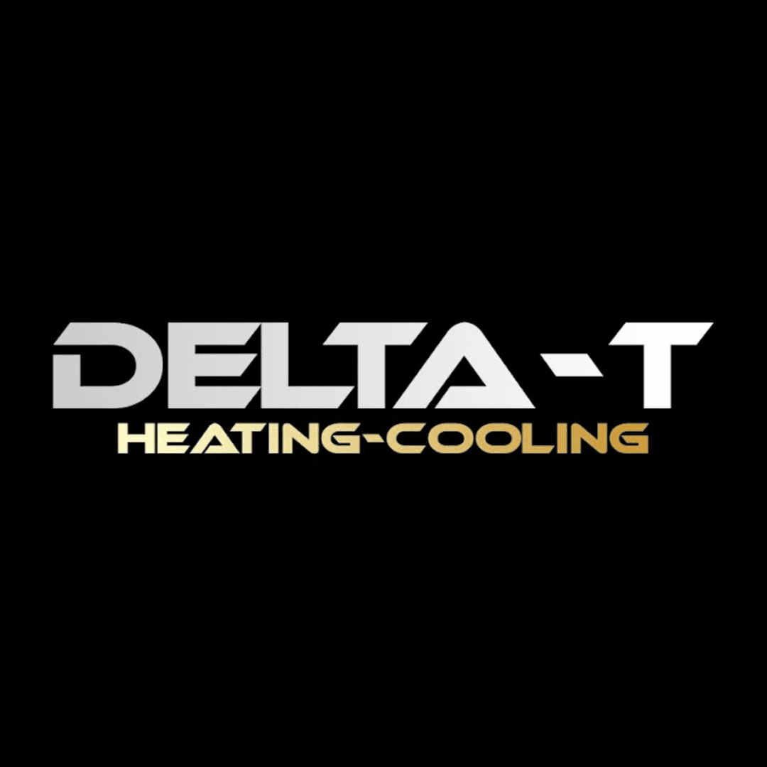 Delta T Heating & Cooling