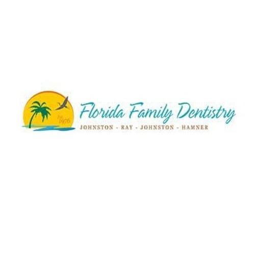 Florida Family Dentistry P.A.