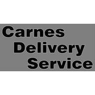 Carnes Delivery Service LLC