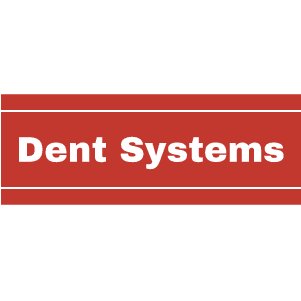 Dent Systems