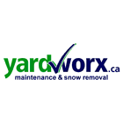 Yardworx