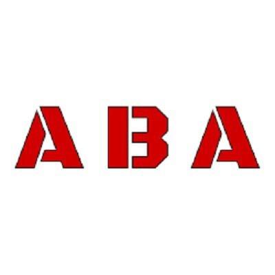 A & B Automotive Enterprises LLC