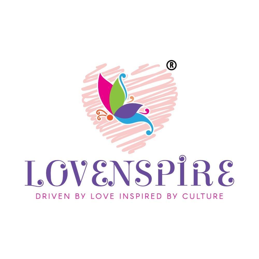 LoveNspire - Online Indian Gift / Decor / Jewelry Store in USA