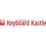 Keyboard Kastle