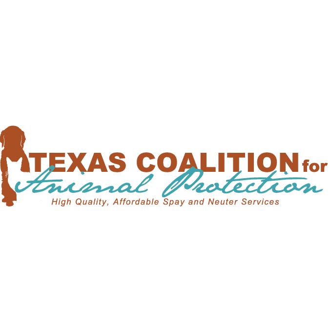 Texas Coalition for Animal Protection