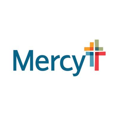 Mercy Clinic Pediatrics - Nixa