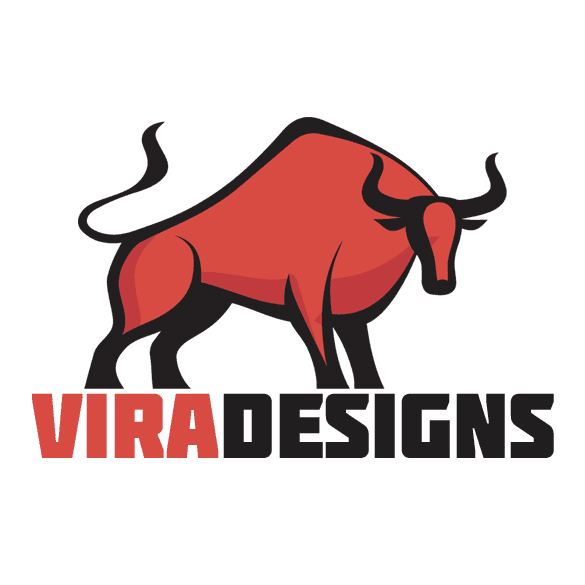 Vira Designs