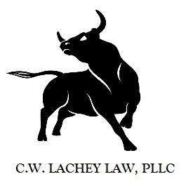 C.W. Lachey Law, PLLC