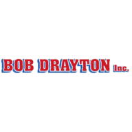 Bob Drayton Inc.