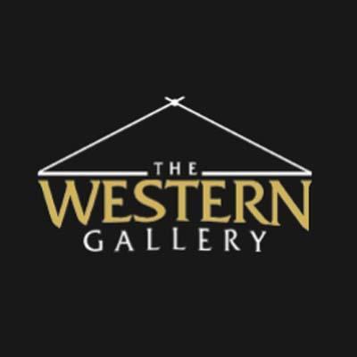 Western Gallery The