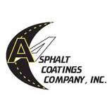 Asphalt Coatings Company, Inc.