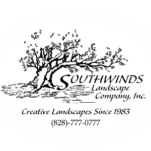 Southwinds Landscape Company