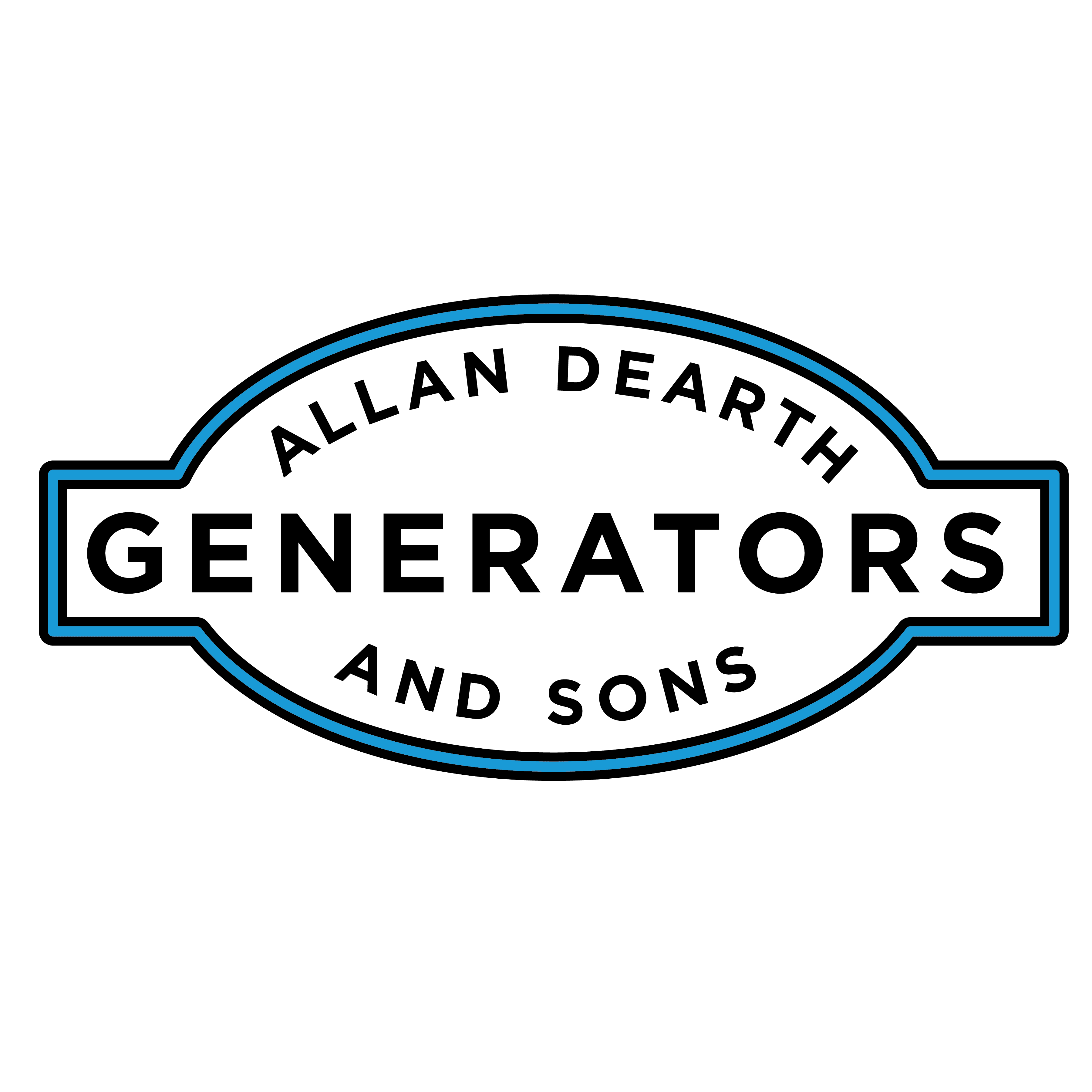 Allan Dearth Sons Generators Sales & Service Inc.