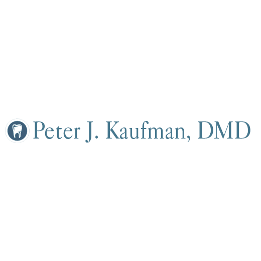 Peter J. Kaufman, DMD