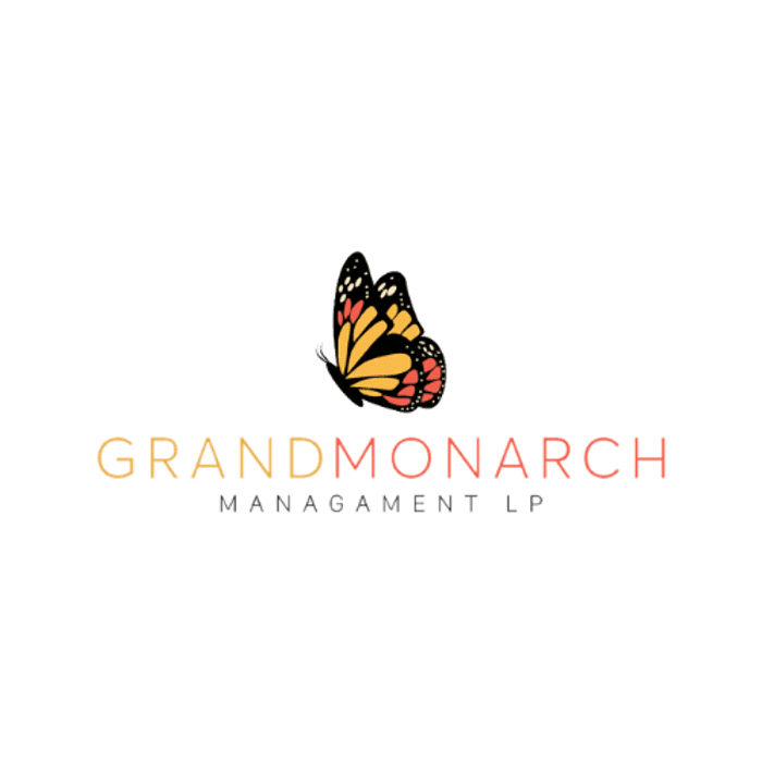 Grand Monarch Management LP