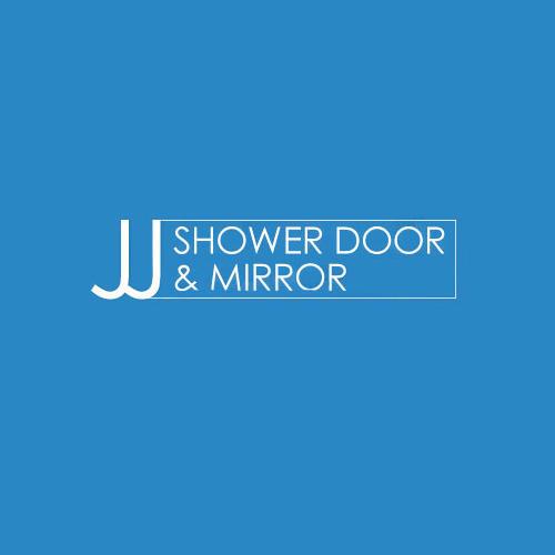 JJ Shower Door