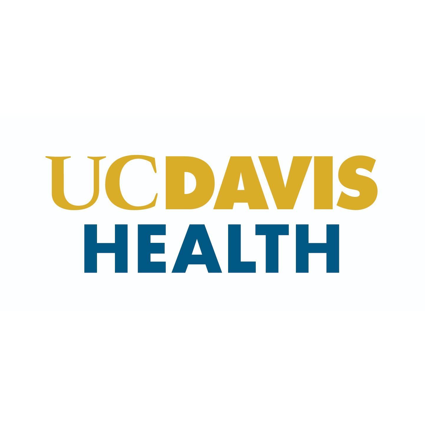 UC Davis Medical Group   Rocklin