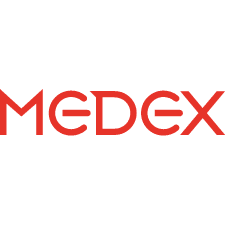 Medex Diagnostic and Treatment Center