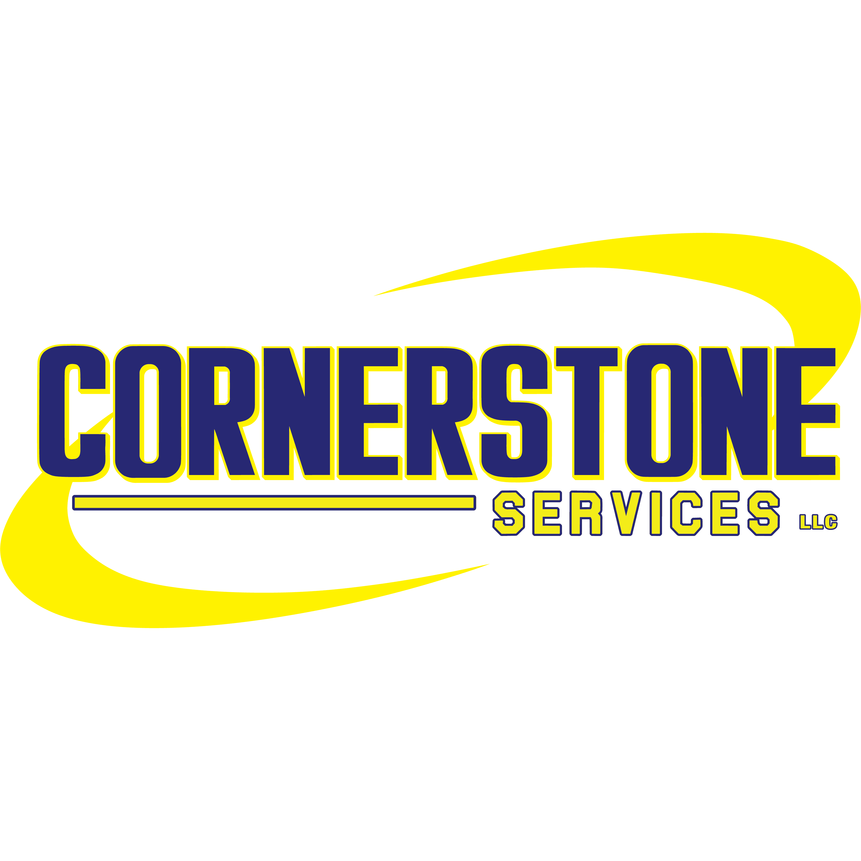 Cornerstone Services