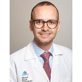 Jason Rubinov, MD