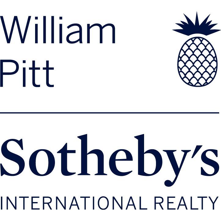 William Pitt Sotheby's International Realty - Litchfield Brokerage