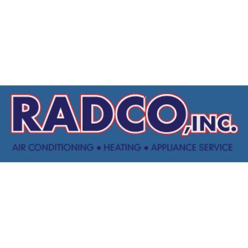 Radco Air Conditioning Heating & Appliance Service