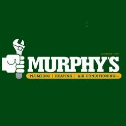 Murphy's Plumbing, Heating & Air Conditioning