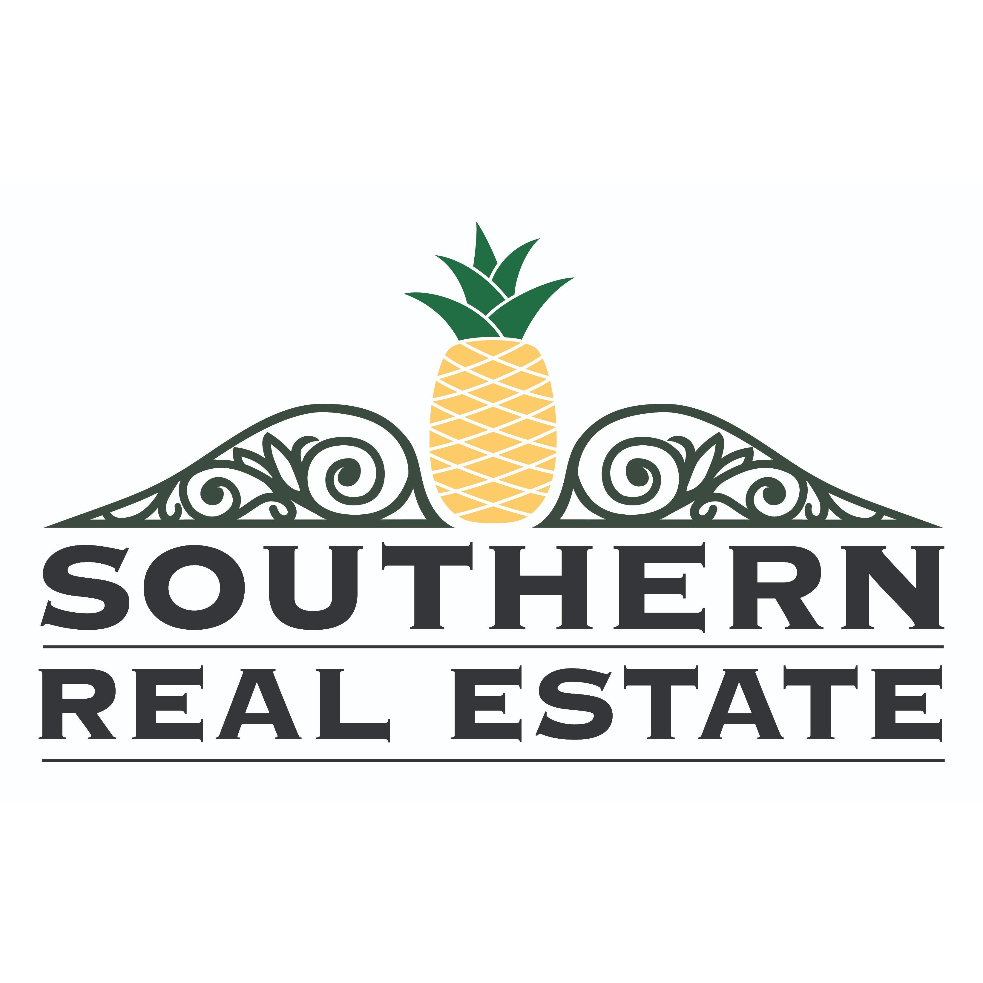 Christopher Louviere - Charleston SC Realtor