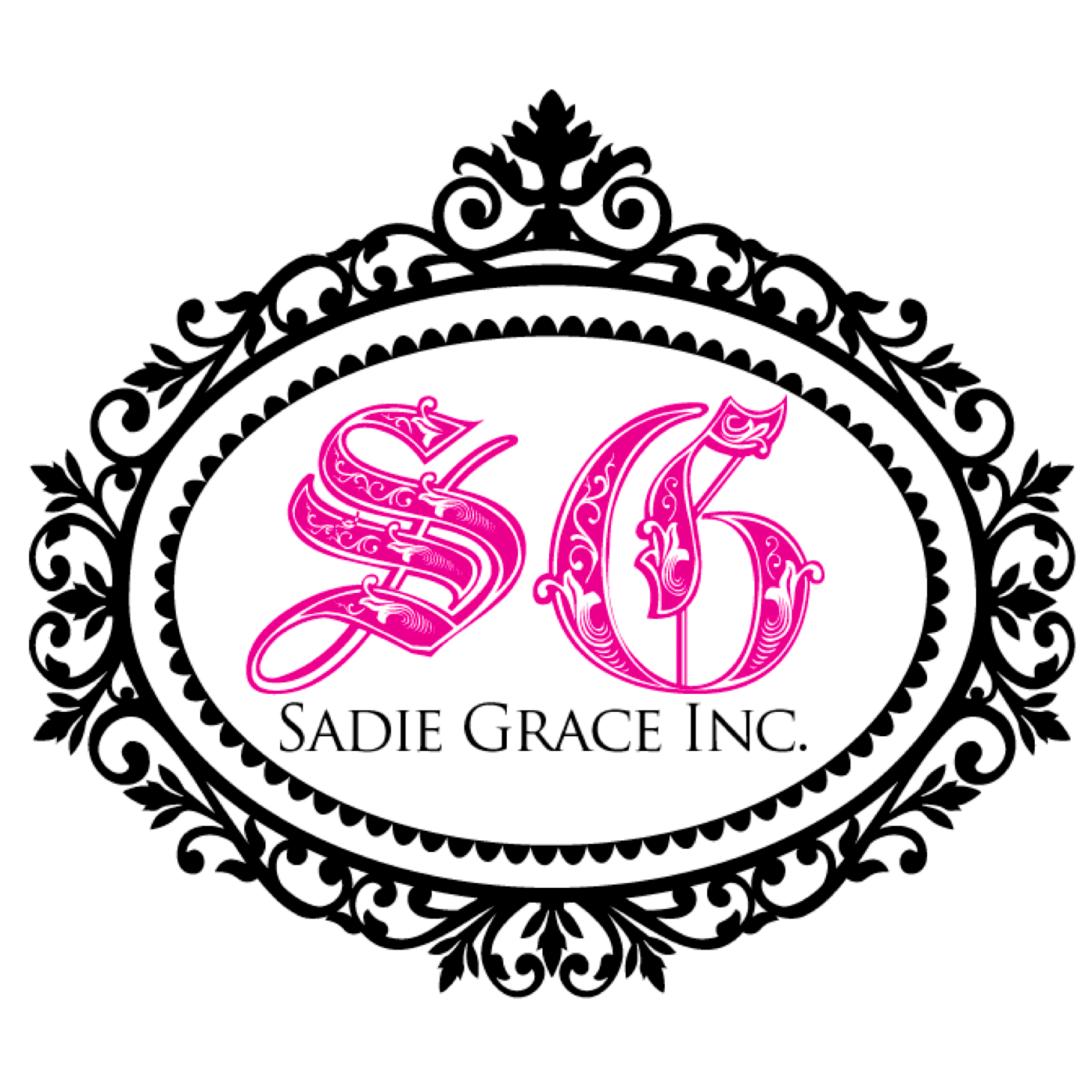 Sadie Grace Boutique