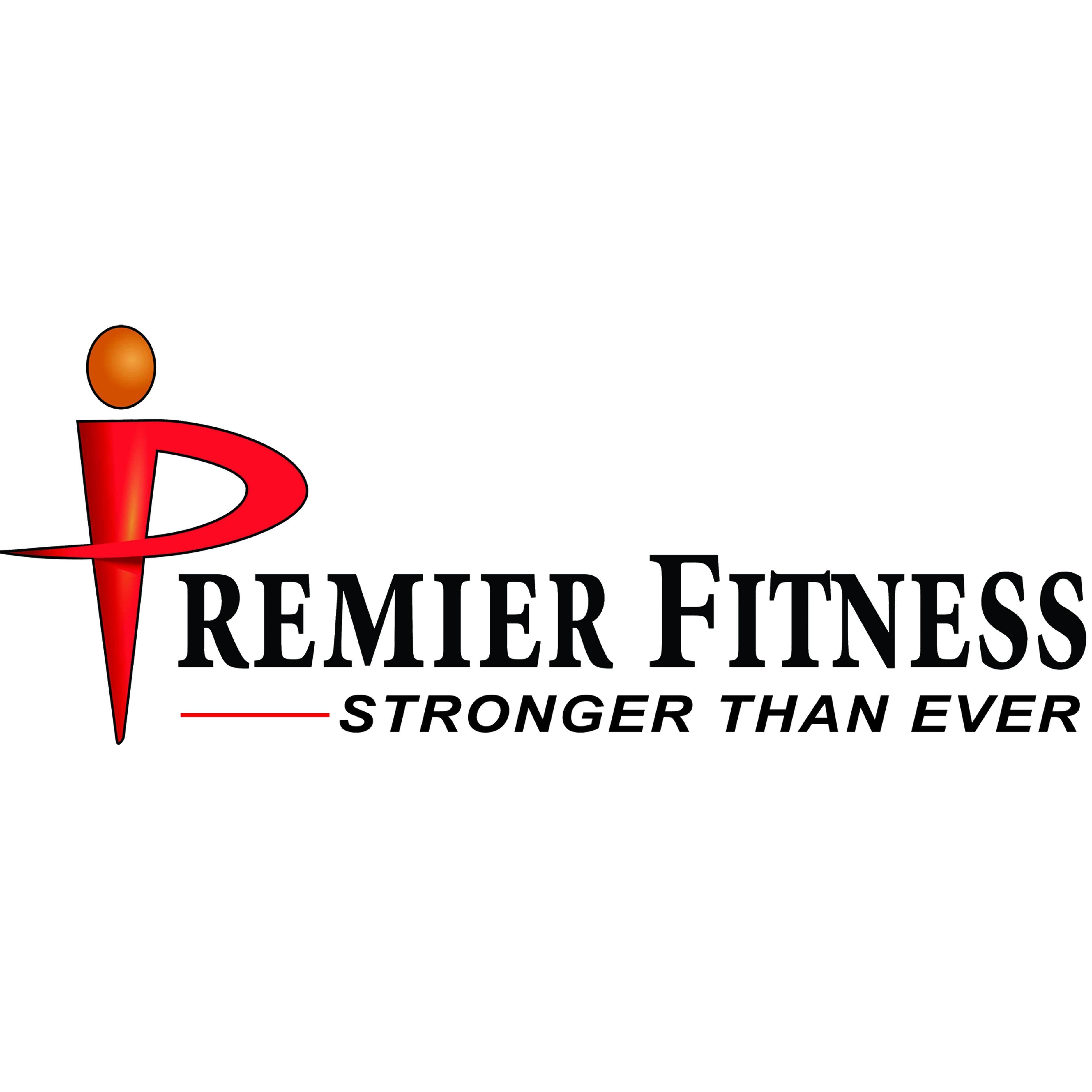 Premier Fitness