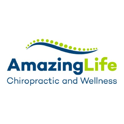 Amazing Life Chiropractic and Wellness