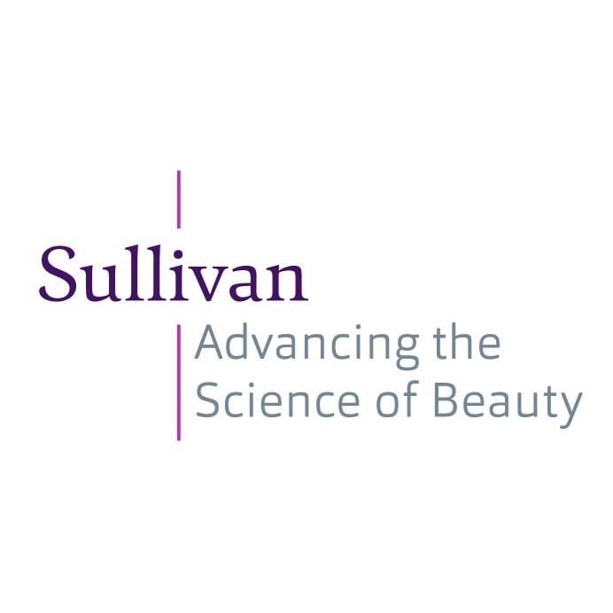 Sullivan Centre