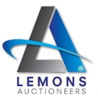 Lemons Auctioneers, LLC/Online Pros