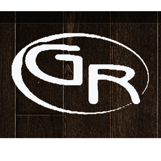 GR Flooring Services