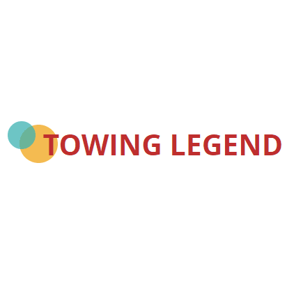 Towing Legend