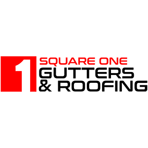 Square One Gutters & Roofing