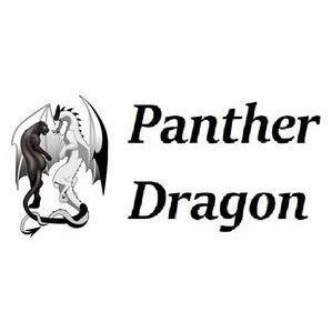 Panther Dragon Inc.