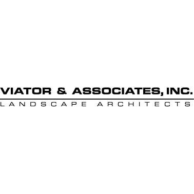 Viator and Associates