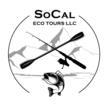 SoCal Eco Tours